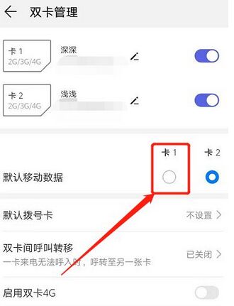 QQ圖片20240510110212.jpg